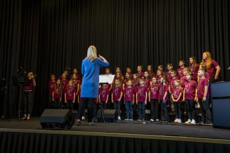 KoncertPevskihZborovOŠ_2024_ (4)